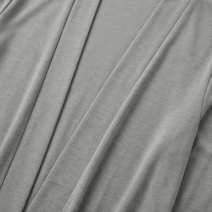 Veluna™ – Elegant 3 Piece Matching Set
