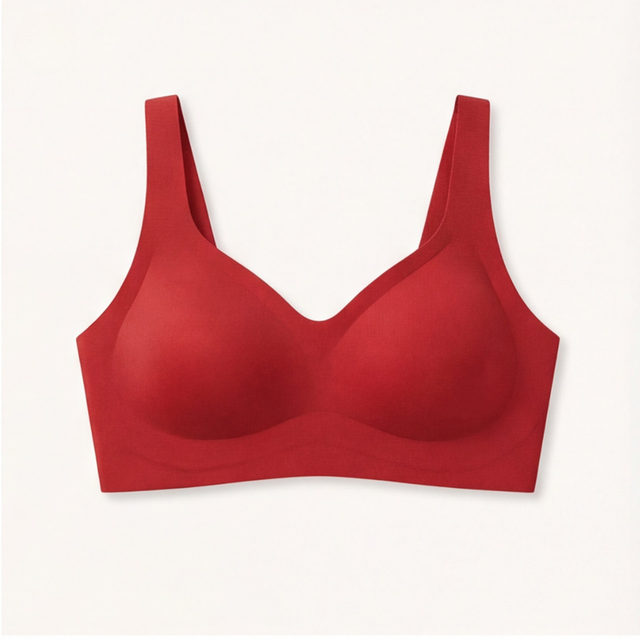 Veluna™ – Wire Free Lifting Jelly Bra