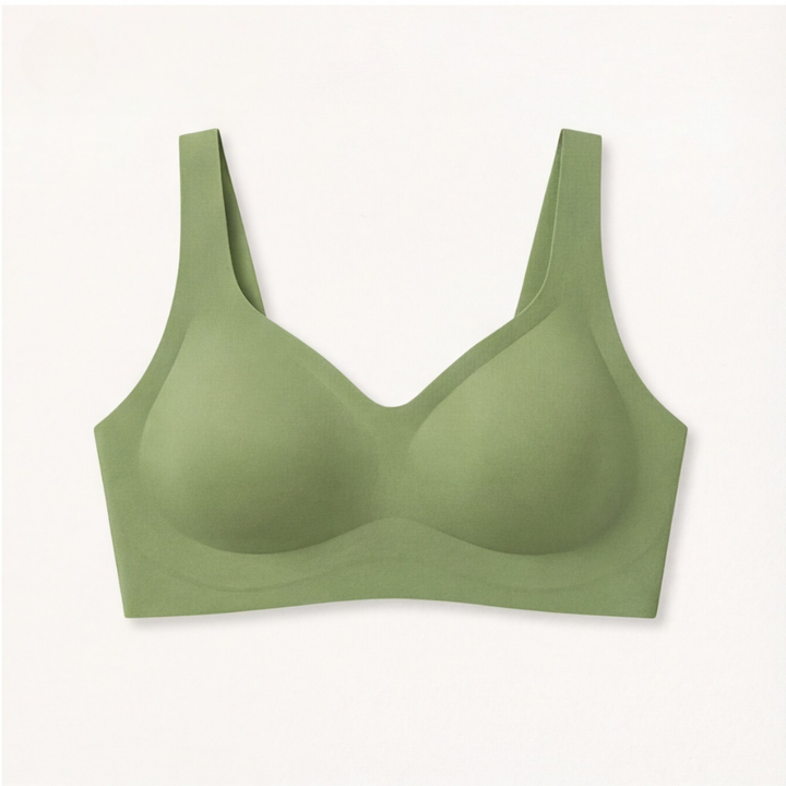 Veluna™ – Wire Free Lifting Jelly Bra