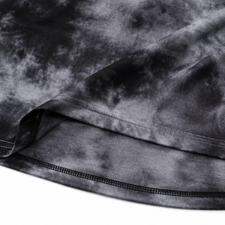 Wearbella – The Loose Top That Doesn't Look Shapeless