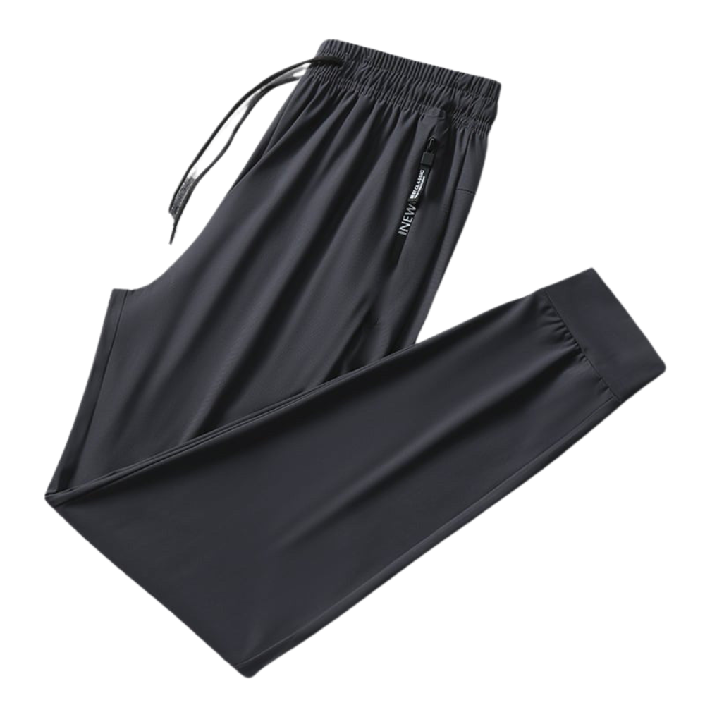 Breezestride™ – Quick Dry Stretch Pants
