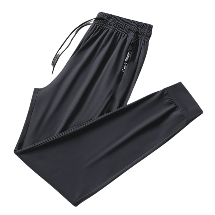 Breezestride™ – Quick Dry Stretch Pants