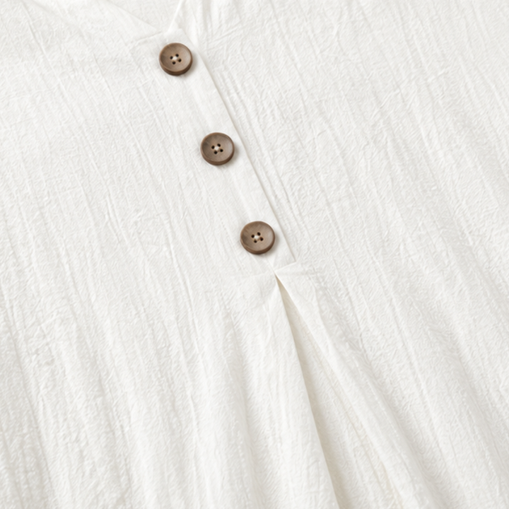 Wearbella – The Midi Dress That Skips The Morning Compromise