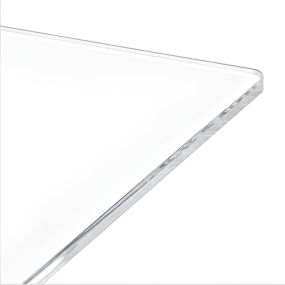 Lumidoodle – LED Light-Up Acrylic Drawing Board