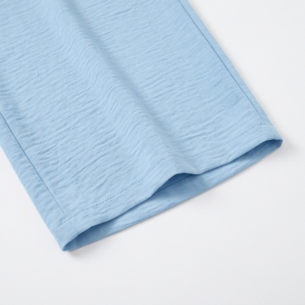 Callara™ – Breezy Two Piece Set for Everyday Comfort