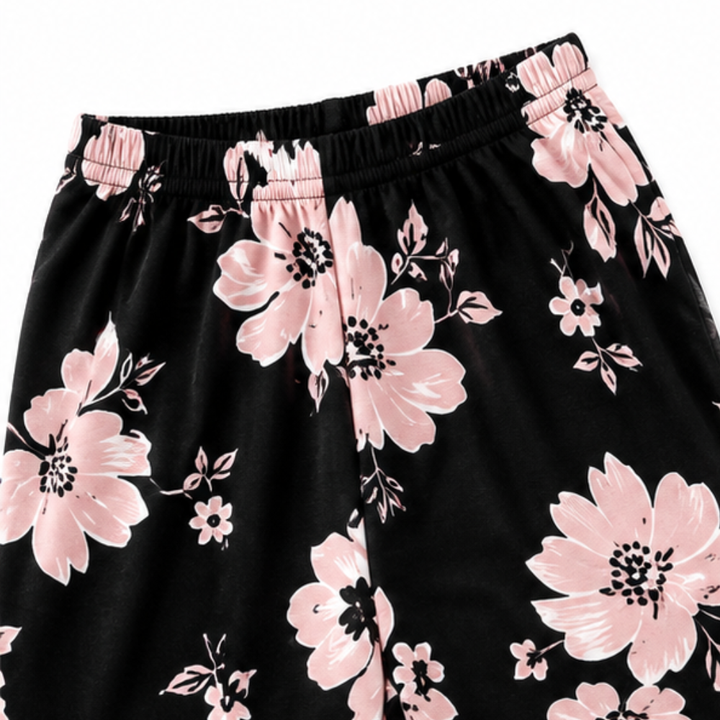 Wearbella – Two-Piece Set That Skims, Never Clings