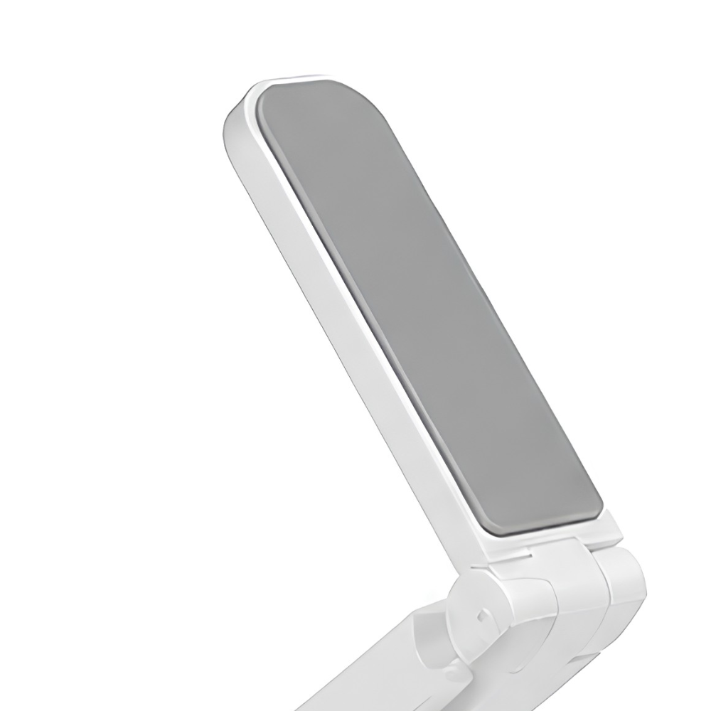Lumidoodle – LED Light-Up Acrylic Drawing Board