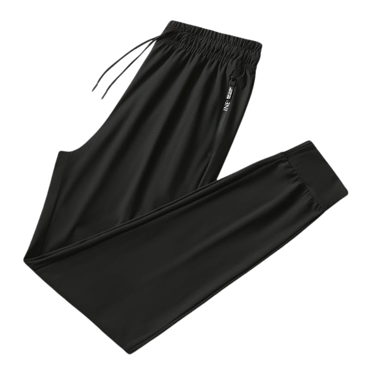 Breezestride™ – Quick Dry Stretch Pants