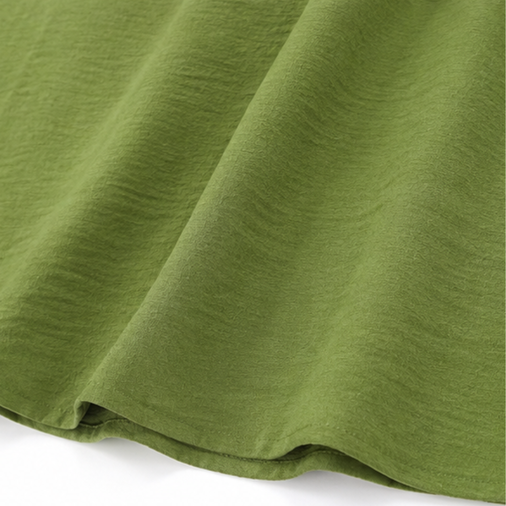 Florenza™ – Effortless Maxi with Pockets