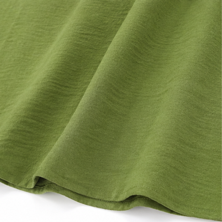 Florenza™ – Effortless Maxi with Pockets