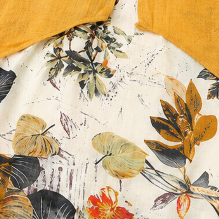 Layerlyn – The Dress That Skips The Styling Decision