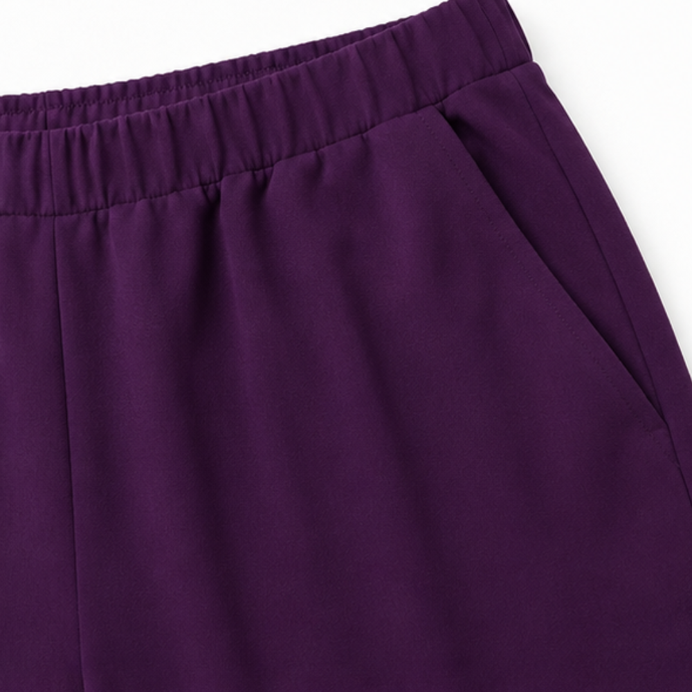 Wearbella – The 3-Piece Set That'S Already Decided For You