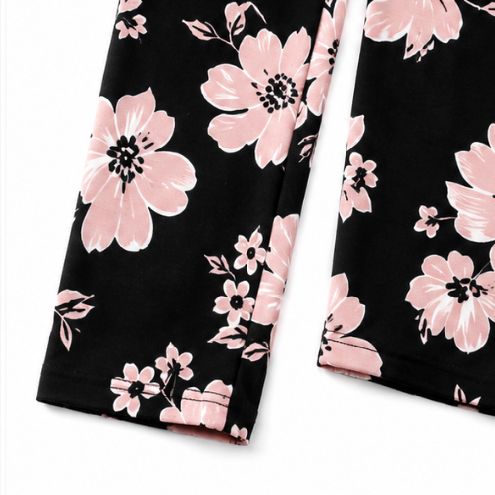 Wearbella – Two-Piece Set That Skims, Never Clings
