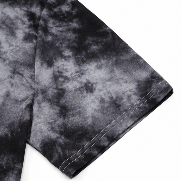 Wearbella – The Loose Top That Doesn't Look Shapeless