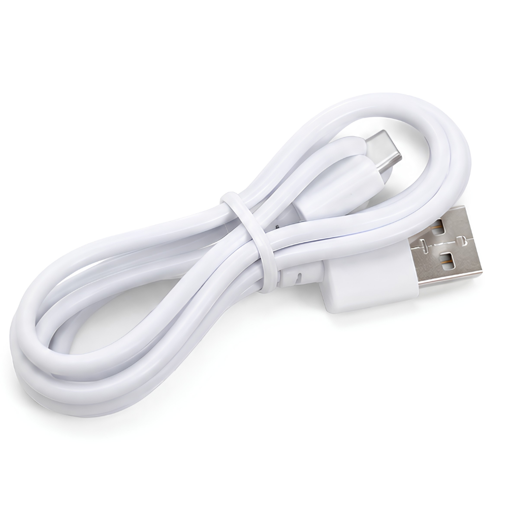 Furlox – Vacuum Flea & Tangle Removal Comb