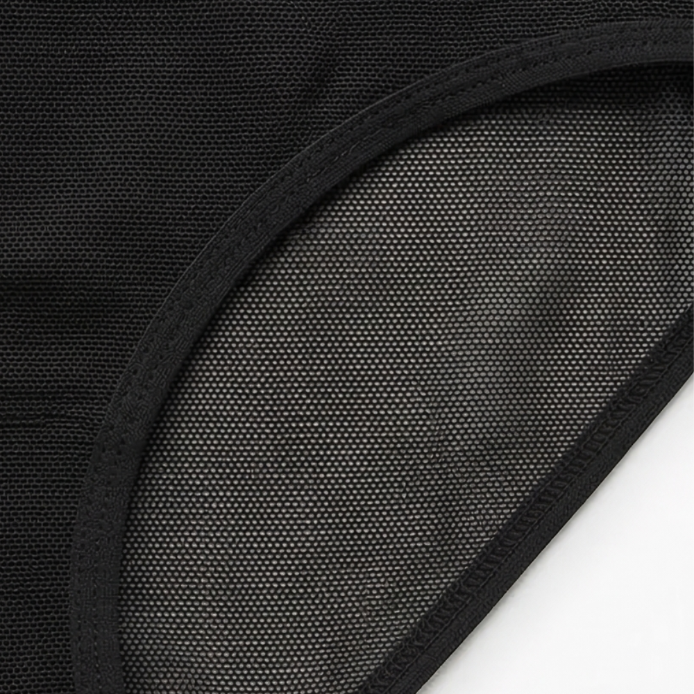 Flowella™ – Breathable Leak Proof Period Underwear