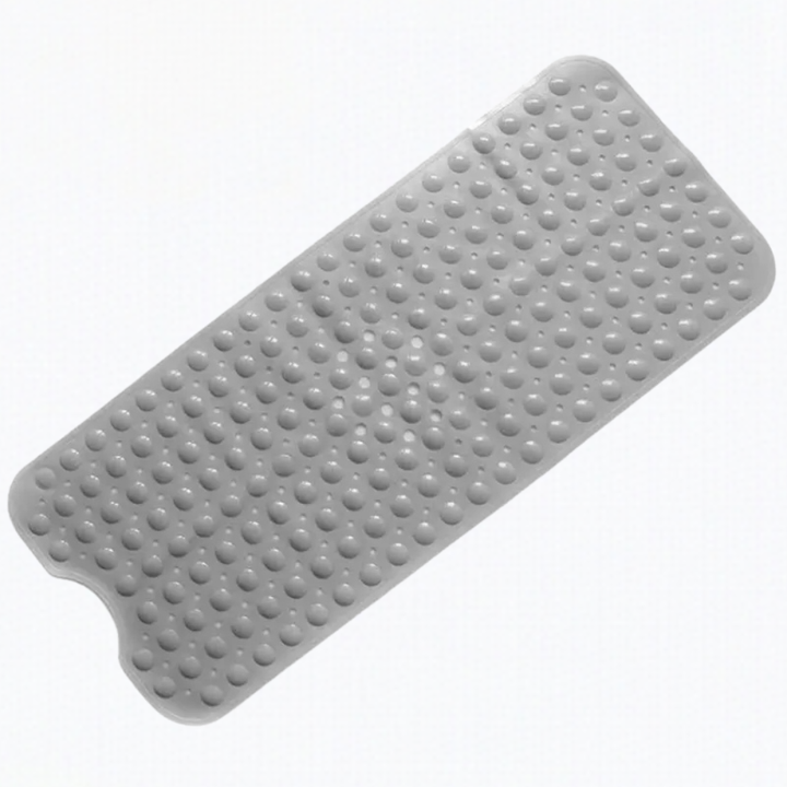 Steddi™ – Full Length Suction Grip Bath Mat