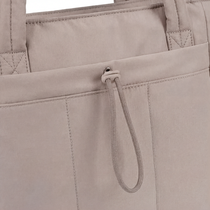 Tova™ Lightweight Fashionable Tote