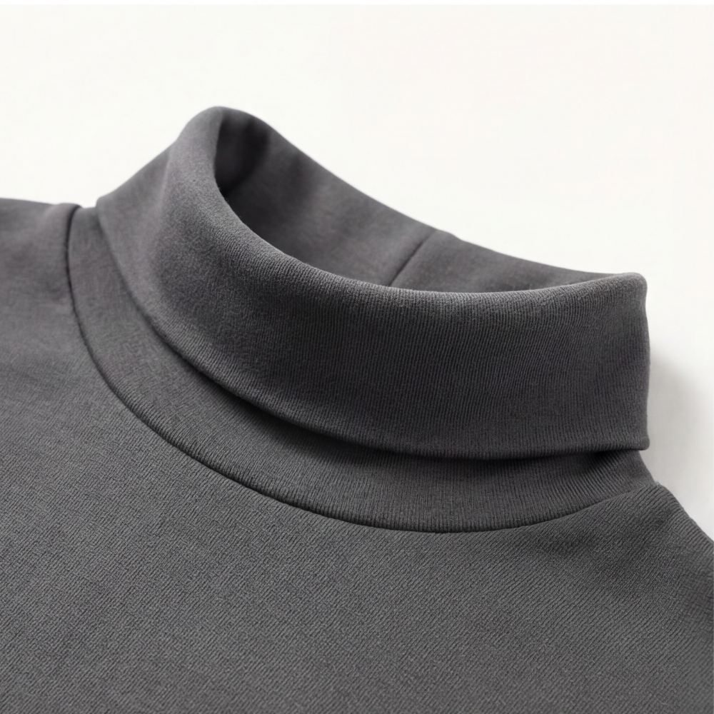 Vesaire™ – Belted Two Piece Matching Set