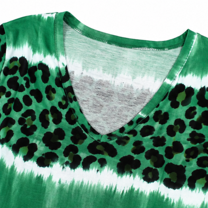 Drapeaux – The Knit Dress That Skims, Never Clings