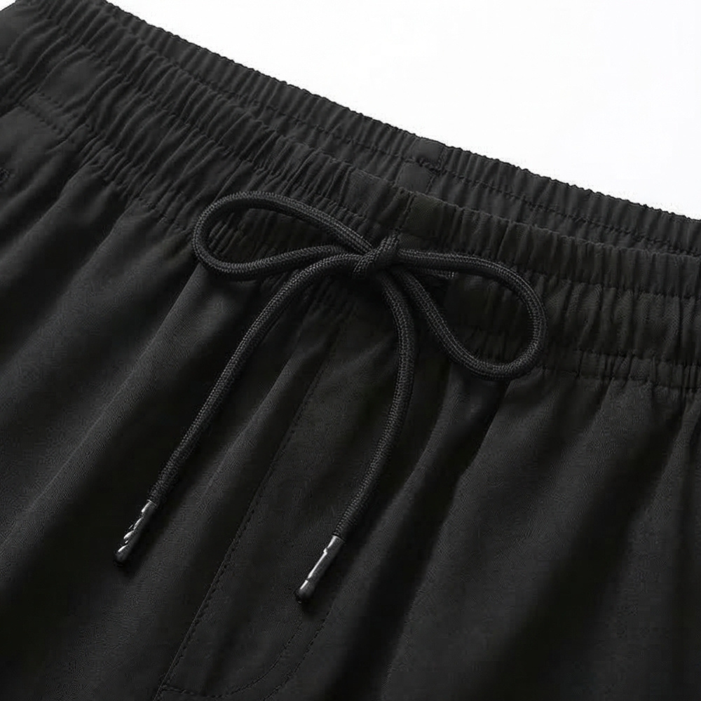 Breezestride™ – Quick Dry Stretch Pants