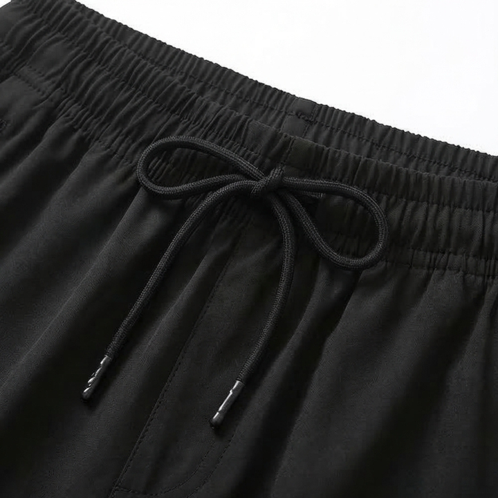 Breezestride™ – Quick Dry Stretch Pants