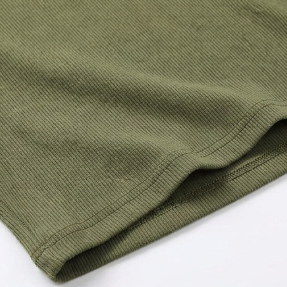 Liora™ - Built-In Bra Tank for Effortless Daily Wear