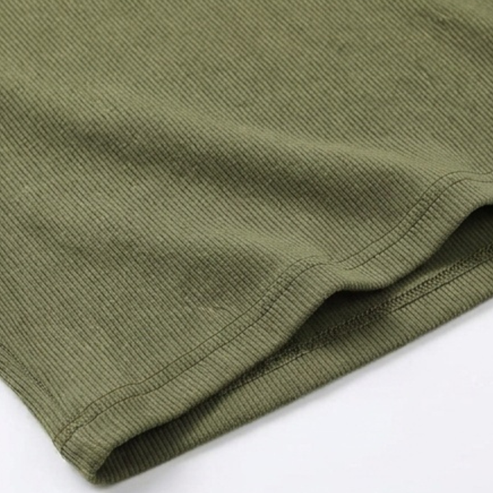 Liora™ - Built-In Bra Tank for Effortless Daily Wear
