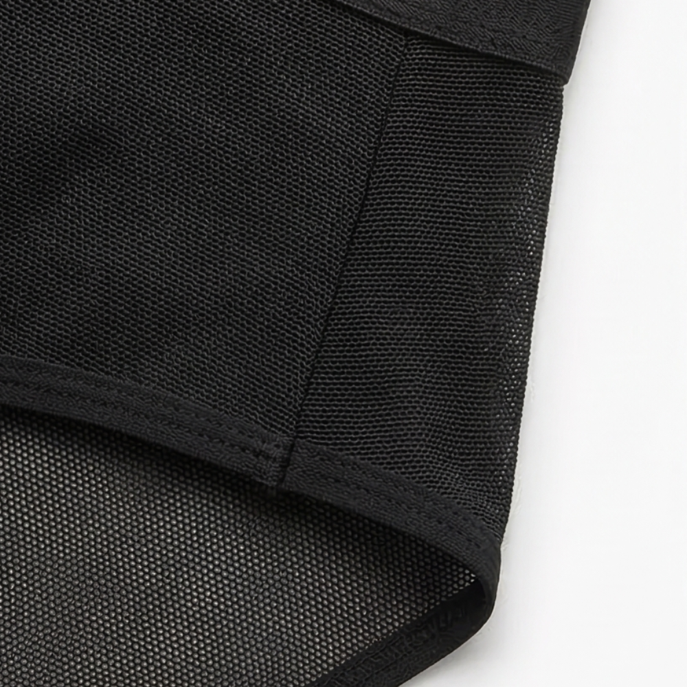 Flowella™ – Breathable Leak Proof Period Underwear