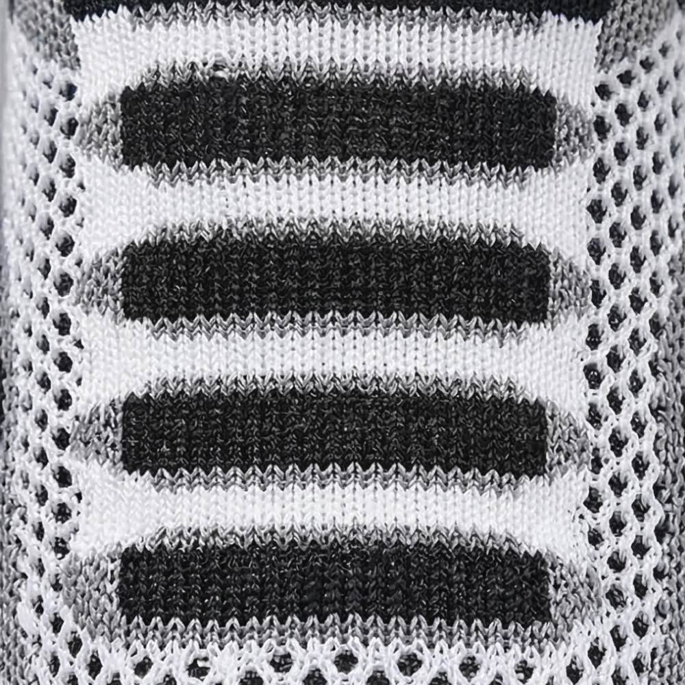 Stepvana™ – Breathable Air Cushion Slip On Mules