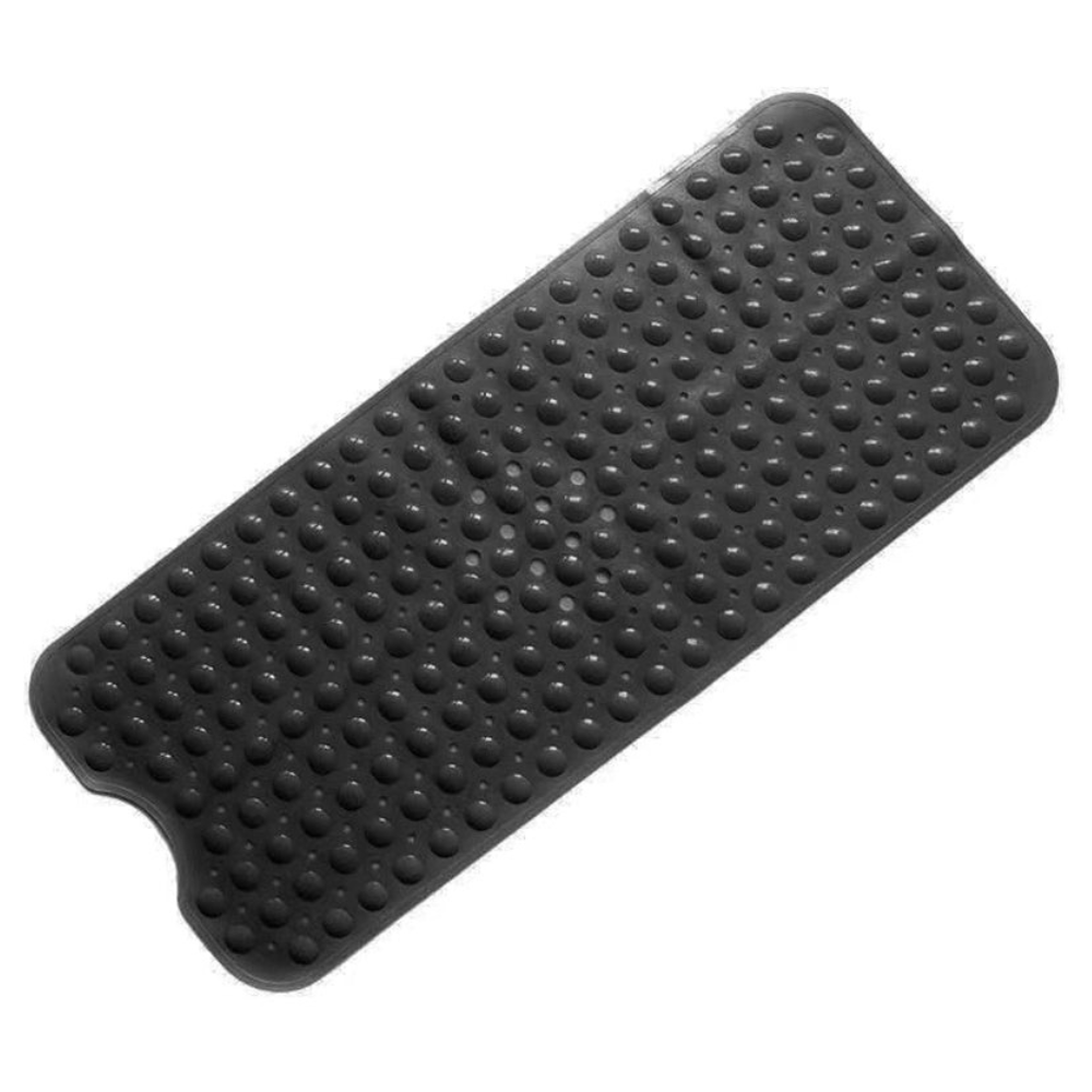 Steddi™ – Full Length Suction Grip Bath Mat