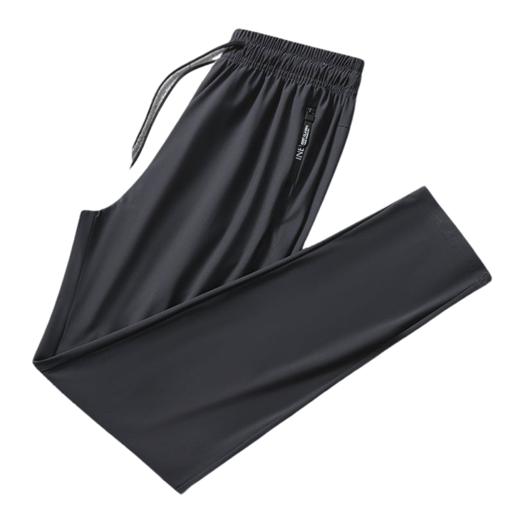 Breezestride™ – Quick Dry Stretch Pants