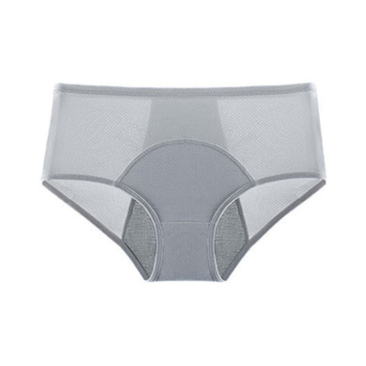 Flowella™ – Breathable Leak Proof Period Underwear
