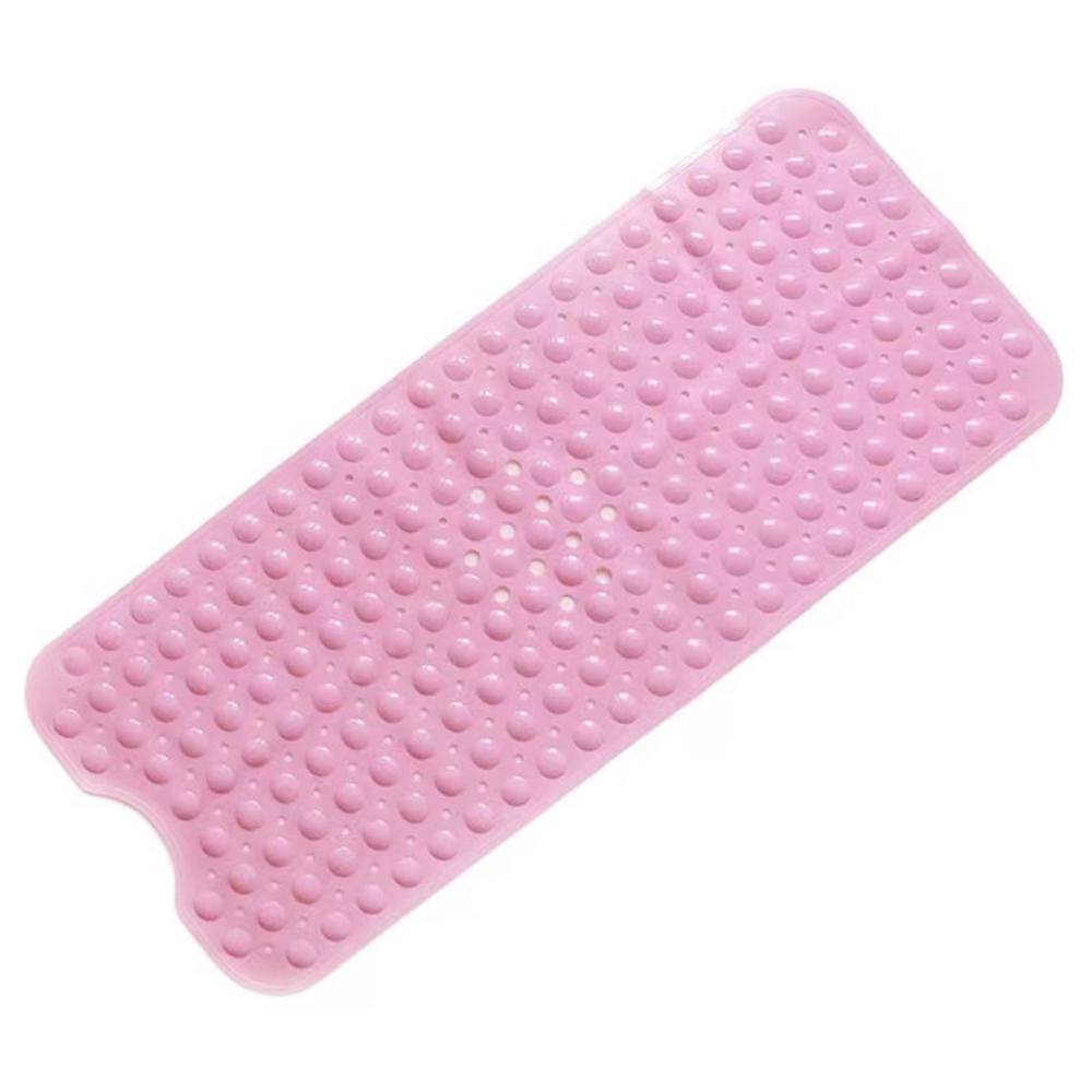 Steddi™ – Full Length Suction Grip Bath Mat
