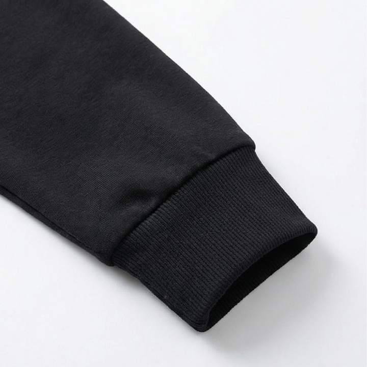 Velaire™ – V Neck Blouse and Wide Leg Pants Set