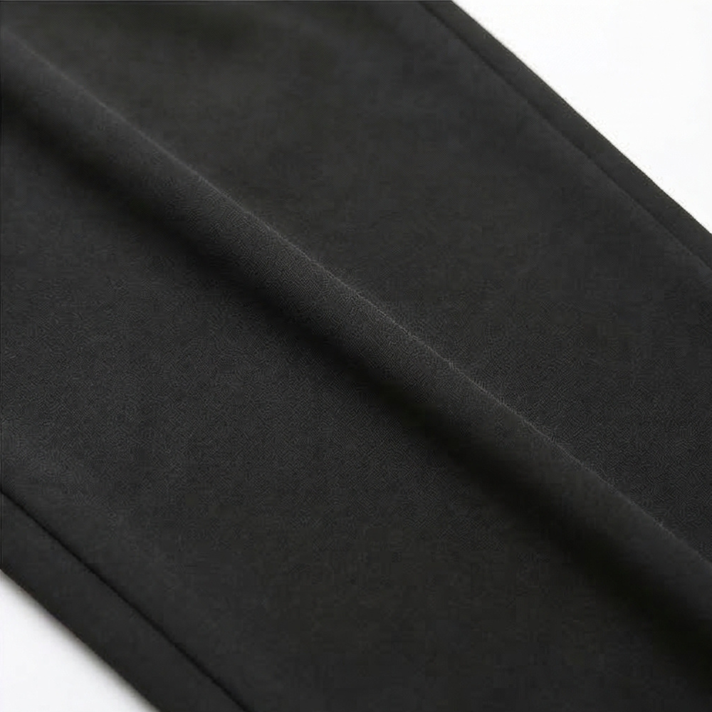 Breezestride™ – Quick Dry Stretch Pants