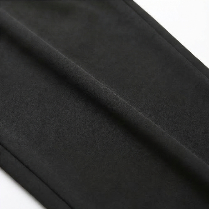 Breezestride™ – Quick Dry Stretch Pants