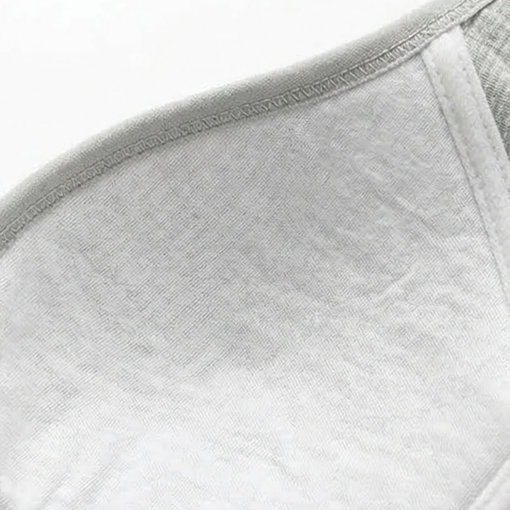 Veluna™ – Wireless Front Closure Comfort Bra