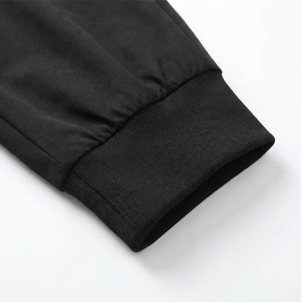 Breezestride™ – Quick Dry Stretch Pants
