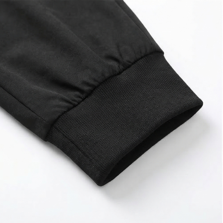 Breezestride™ – Quick Dry Stretch Pants