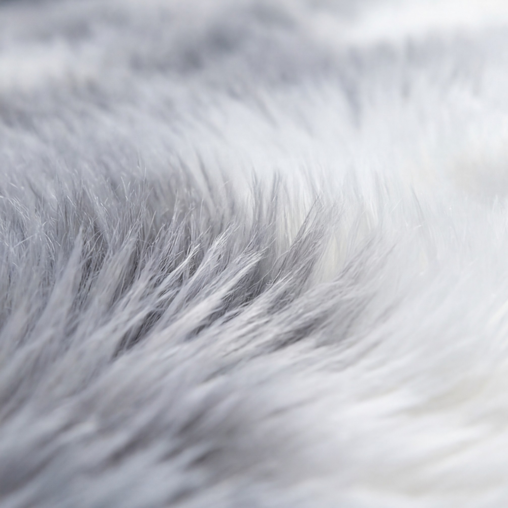 Velura™ – Gradient Plush Area Rug