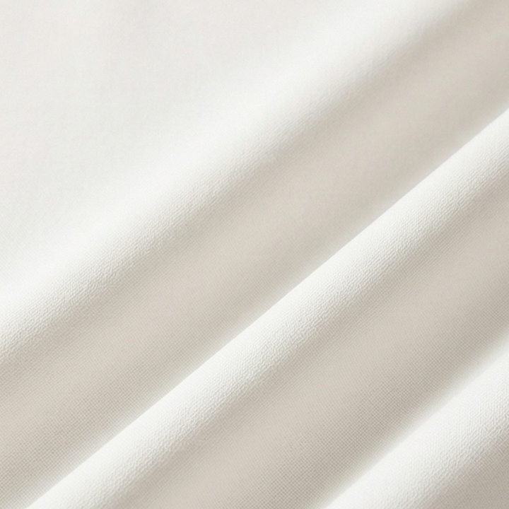 Vivara™ – Satin Trim Two Piece Matching Set
