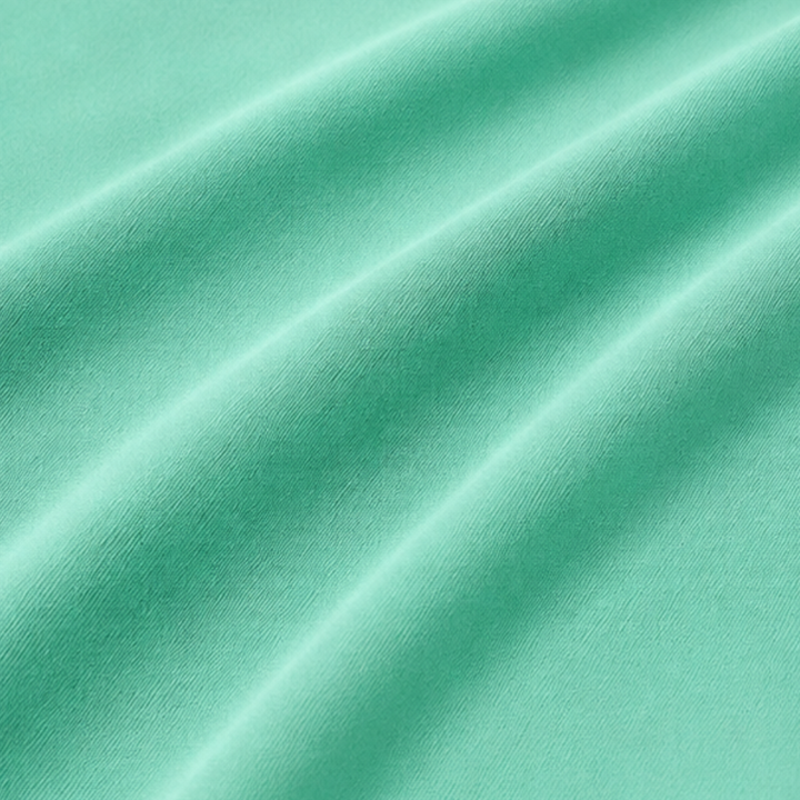 Wearbella – The Batwing Dress That Stretches, Never Clings