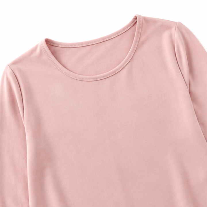 Wearbella – Two-Piece Set That Skims, Never Clings