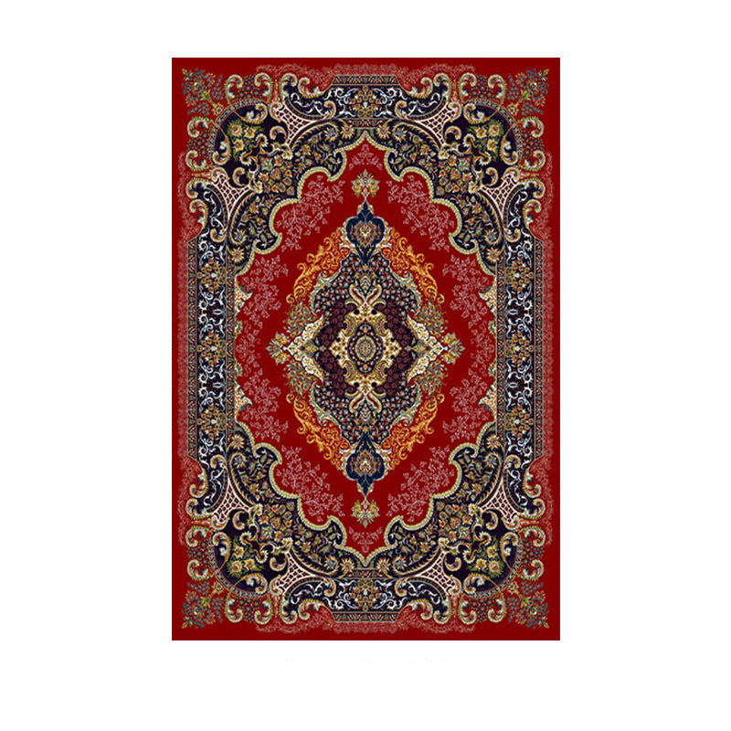 Persara™ – Vintage Persian Area Rug