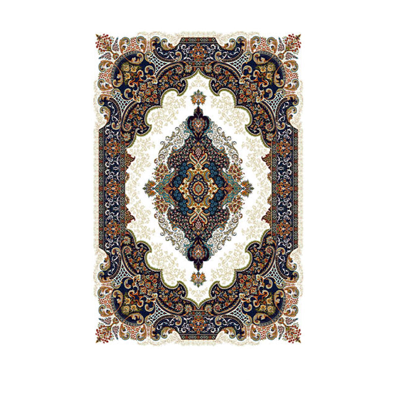 Persara™ – Vintage Persian Area Rug
