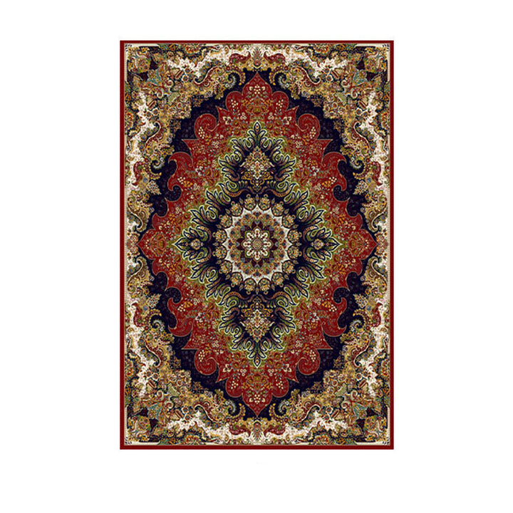 Persara™ – Vintage Persian Area Rug