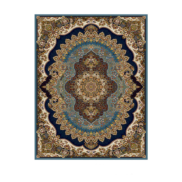 Persara™ – Vintage Persian Area Rug