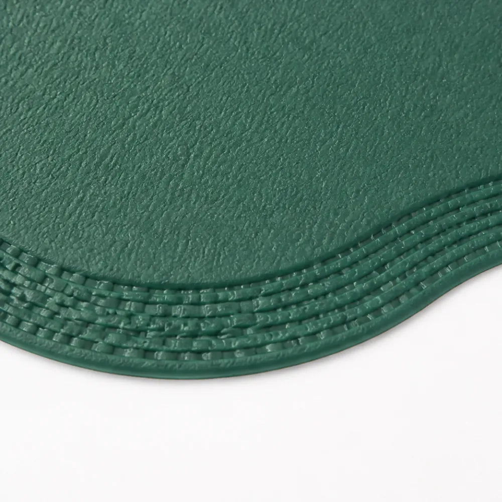 Wearbella – The Placemat Set That Actually Wipes Clean