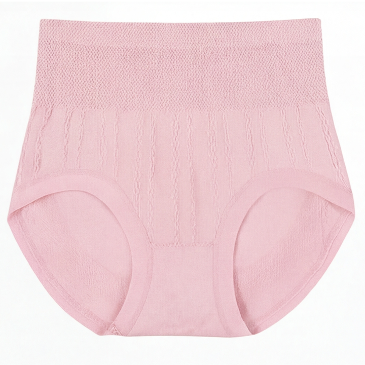 SleekHips™ – High Waisted Leakproof Panties